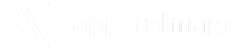 ApparelMagic