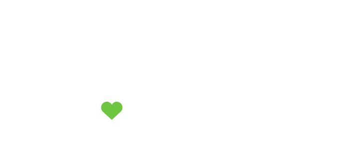 .bwell