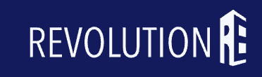 Revolution RE