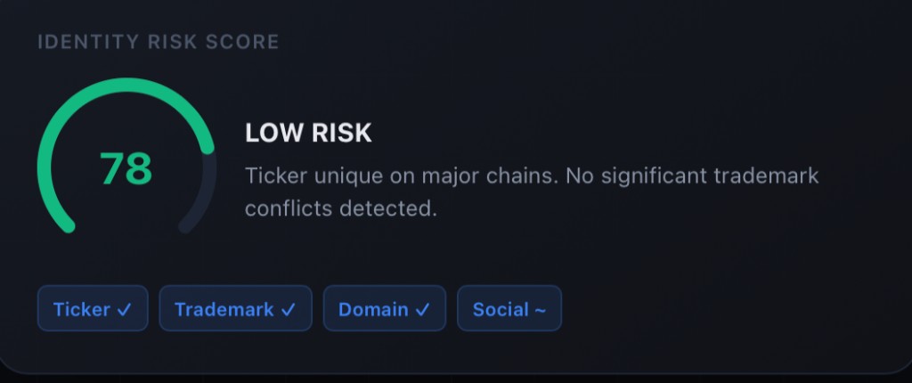 ProofShield